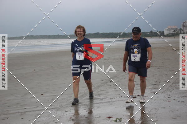 Buy your photos of the eventHAPPY HOUR JOLLY ROGER - 6KM on Fotop