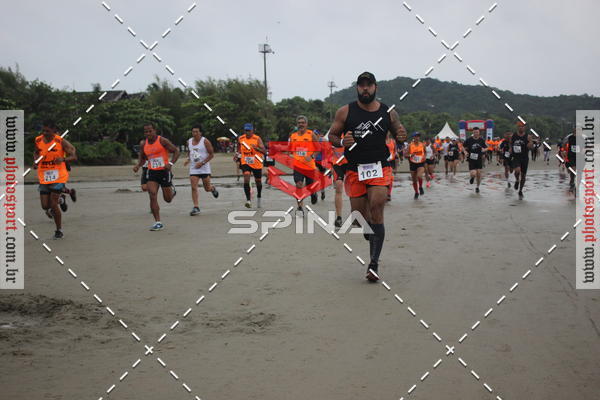 Buy your photos of the eventHAPPY HOUR JOLLY ROGER - 6KM on Fotop