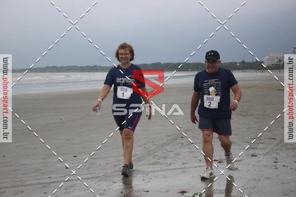 Buy your photos of the eventHAPPY HOUR JOLLY ROGER - 6KM on Fotop