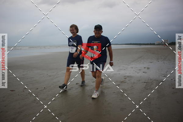 Buy your photos of the eventHAPPY HOUR JOLLY ROGER - 6KM on Fotop