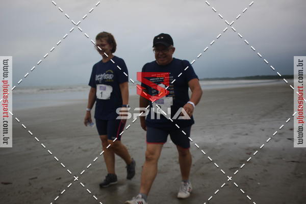 Buy your photos of the eventHAPPY HOUR JOLLY ROGER - 6KM on Fotop