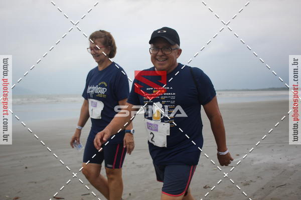 Buy your photos of the eventHAPPY HOUR JOLLY ROGER - 6KM on Fotop