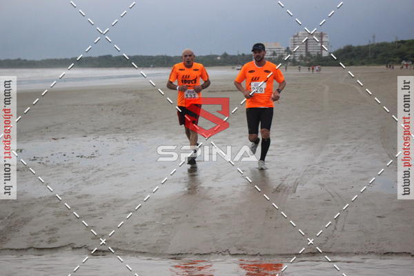 Buy your photos of the eventHAPPY HOUR JOLLY ROGER - 6KM on Fotop