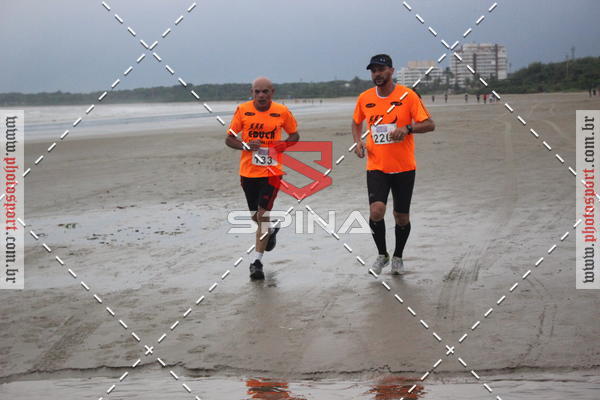 Buy your photos of the eventHAPPY HOUR JOLLY ROGER - 6KM on Fotop