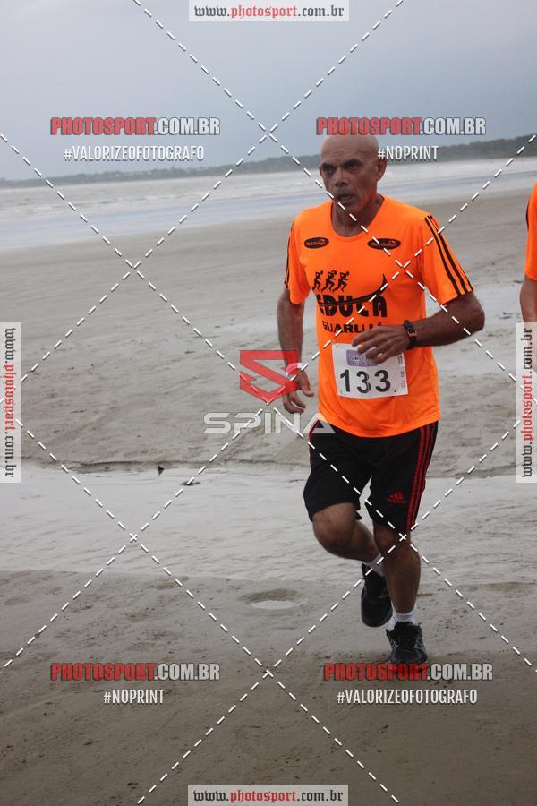 Buy your photos of the eventHAPPY HOUR JOLLY ROGER - 6KM on Fotop