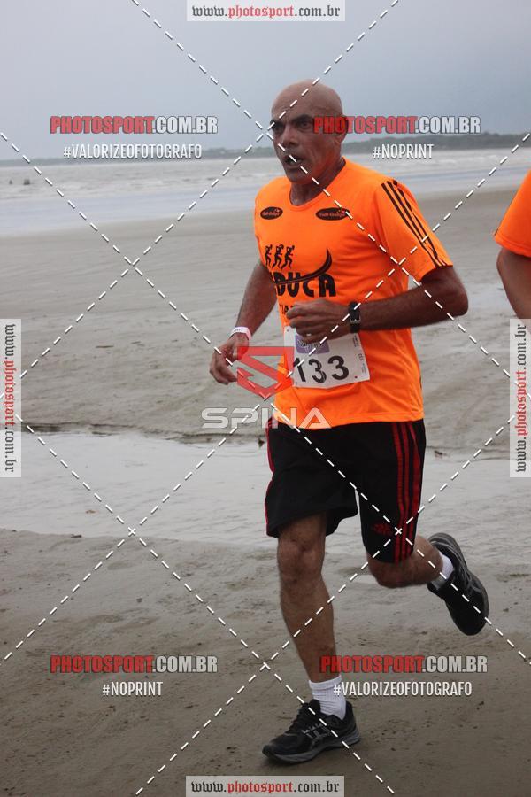 Buy your photos of the eventHAPPY HOUR JOLLY ROGER - 6KM on Fotop