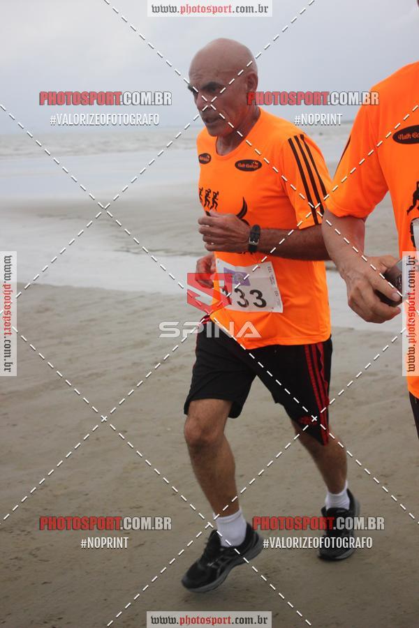 Buy your photos of the eventHAPPY HOUR JOLLY ROGER - 6KM on Fotop