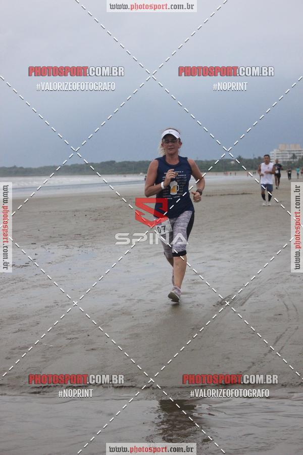 Buy your photos of the eventHAPPY HOUR JOLLY ROGER - 6KM on Fotop