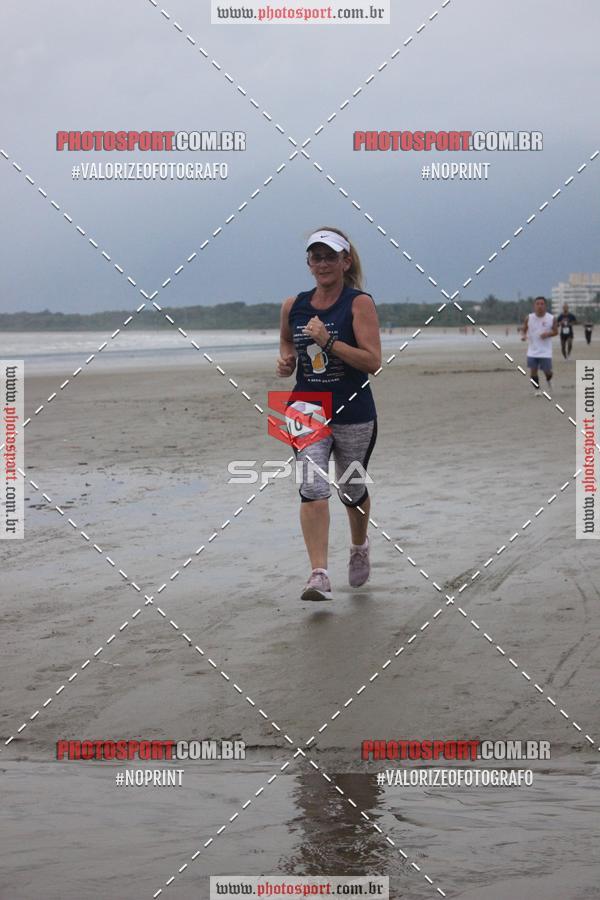 Buy your photos of the eventHAPPY HOUR JOLLY ROGER - 6KM on Fotop