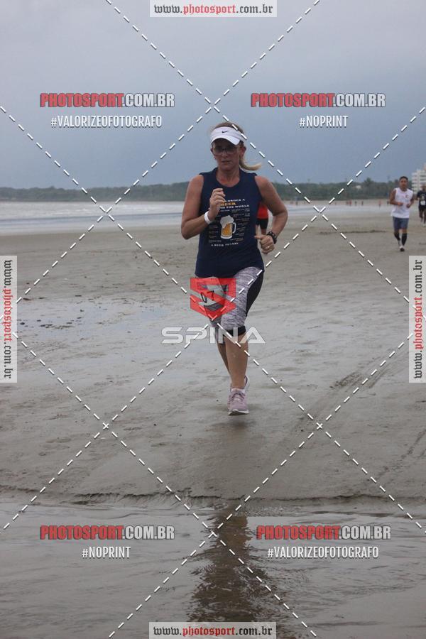Buy your photos of the eventHAPPY HOUR JOLLY ROGER - 6KM on Fotop