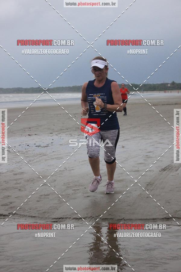 Buy your photos of the eventHAPPY HOUR JOLLY ROGER - 6KM on Fotop