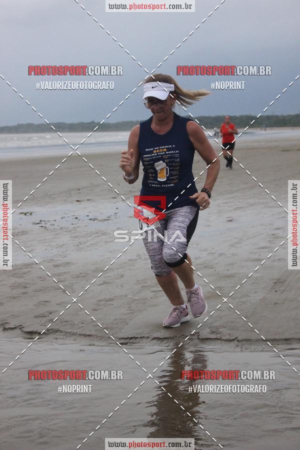 Buy your photos of the eventHAPPY HOUR JOLLY ROGER - 6KM on Fotop