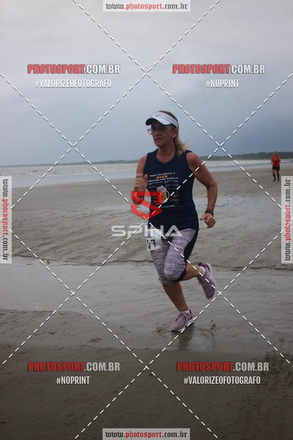 Buy your photos of the eventHAPPY HOUR JOLLY ROGER - 6KM on Fotop