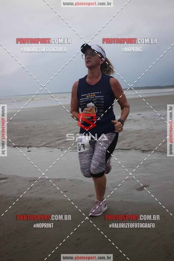Buy your photos of the eventHAPPY HOUR JOLLY ROGER - 6KM on Fotop