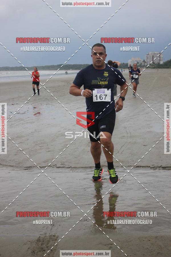 Buy your photos of the eventHAPPY HOUR JOLLY ROGER - 6KM on Fotop