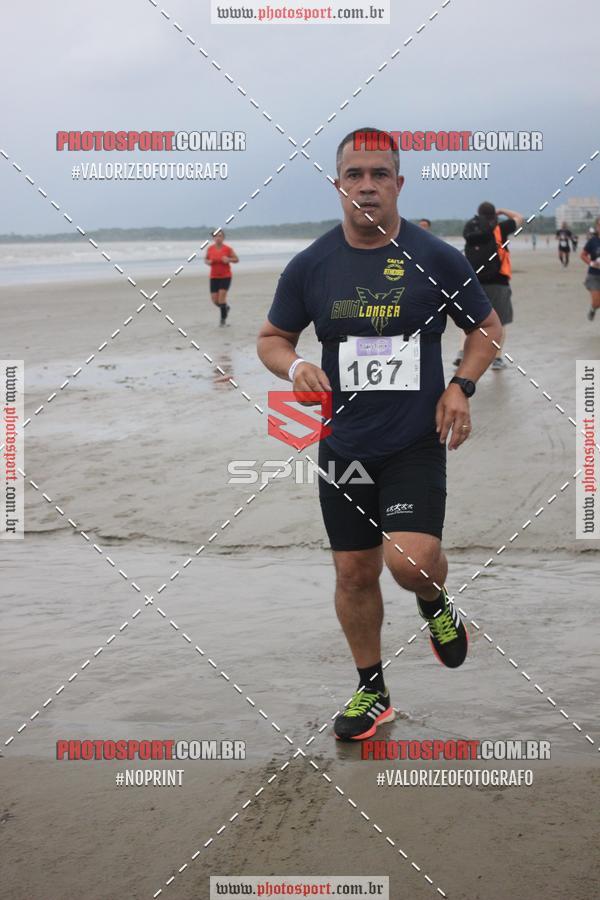 Buy your photos of the eventHAPPY HOUR JOLLY ROGER - 6KM on Fotop