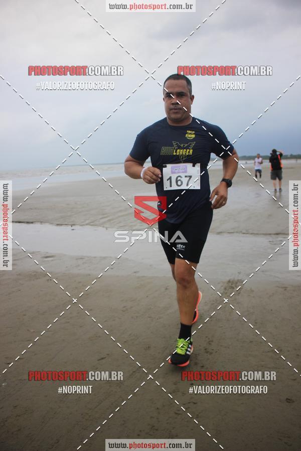Buy your photos of the eventHAPPY HOUR JOLLY ROGER - 6KM on Fotop