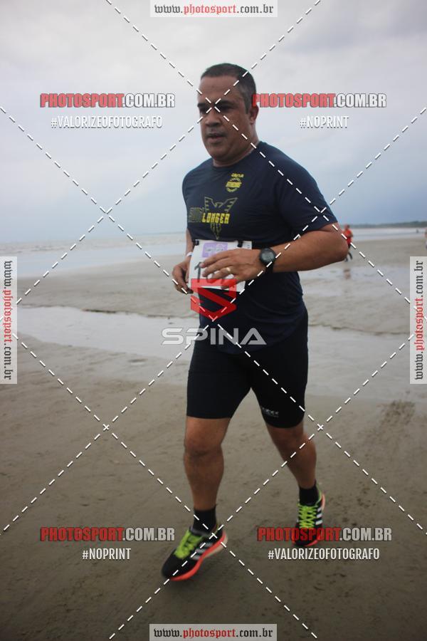 Buy your photos of the eventHAPPY HOUR JOLLY ROGER - 6KM on Fotop
