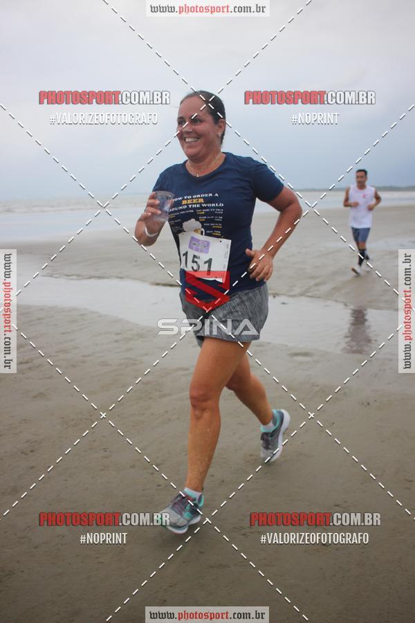 Buy your photos of the eventHAPPY HOUR JOLLY ROGER - 6KM on Fotop