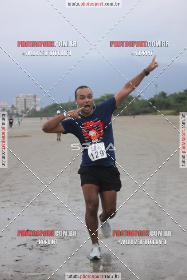 Buy your photos of the eventHAPPY HOUR JOLLY ROGER - 6KM on Fotop