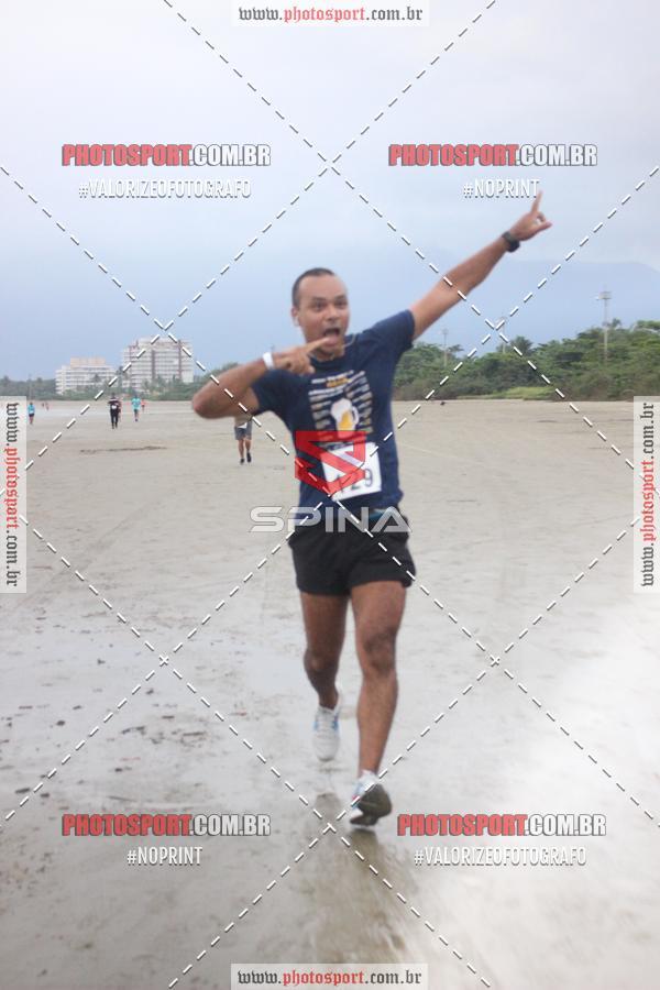 Buy your photos of the eventHAPPY HOUR JOLLY ROGER - 6KM on Fotop