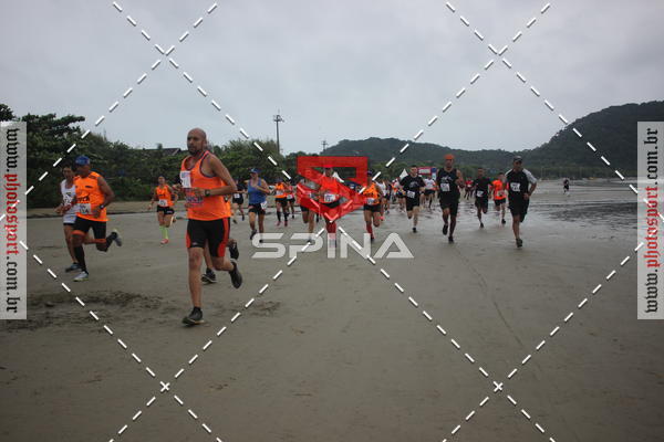 Buy your photos of the eventHAPPY HOUR JOLLY ROGER - 6KM on Fotop
