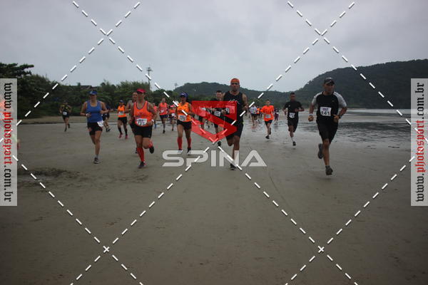 Buy your photos of the eventHAPPY HOUR JOLLY ROGER - 6KM on Fotop