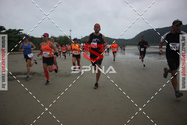 Buy your photos of the eventHAPPY HOUR JOLLY ROGER - 6KM on Fotop
