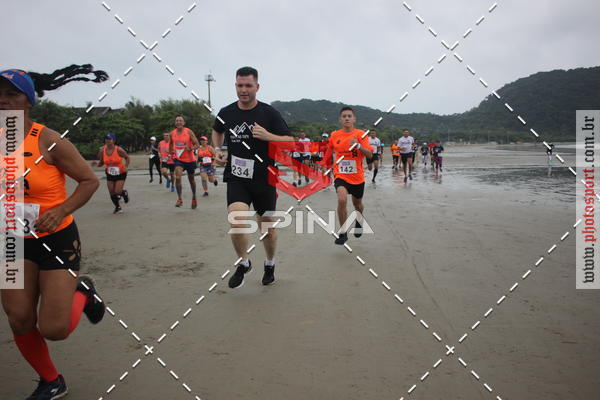 Buy your photos of the eventHAPPY HOUR JOLLY ROGER - 6KM on Fotop