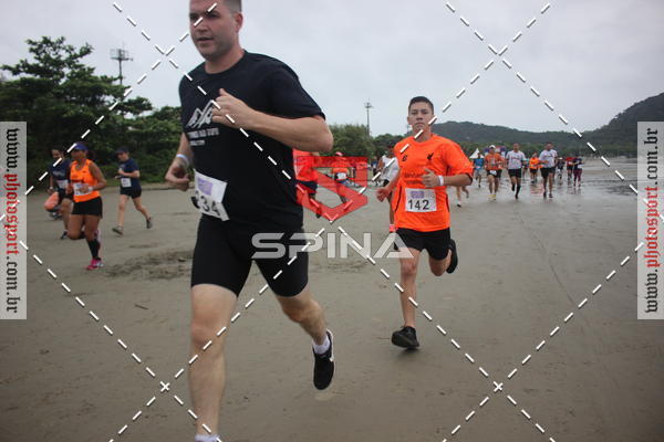 Buy your photos of the eventHAPPY HOUR JOLLY ROGER - 6KM on Fotop