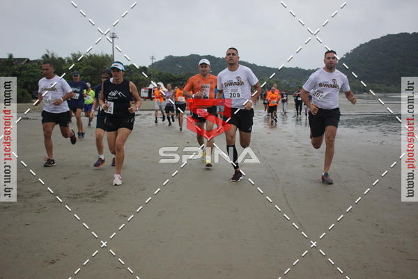 Buy your photos of the eventHAPPY HOUR JOLLY ROGER - 6KM on Fotop