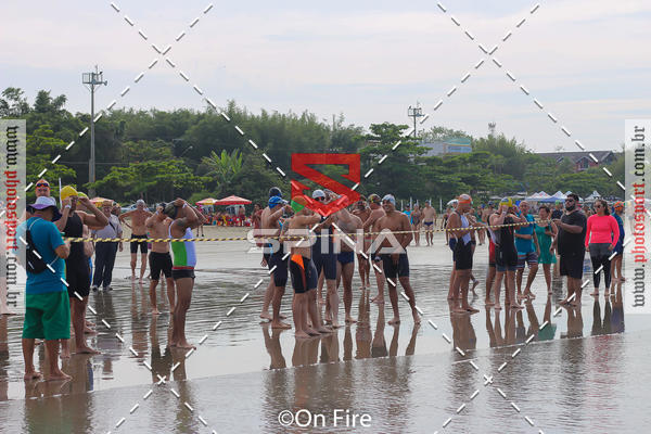 Compra tus fotos del eventoPERFORMANCE RUN AQUATHLON & TRAVESSIA - ETAPA 6 - 2019 En Fotop