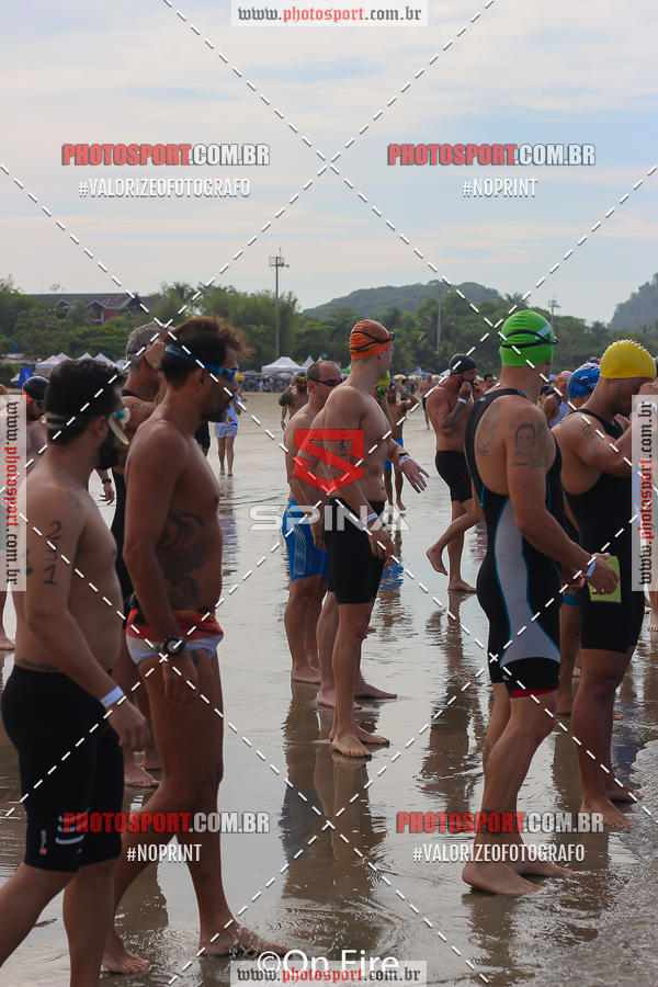 Compra tus fotos del eventoPERFORMANCE RUN AQUATHLON & TRAVESSIA - ETAPA 6 - 2019 En Fotop