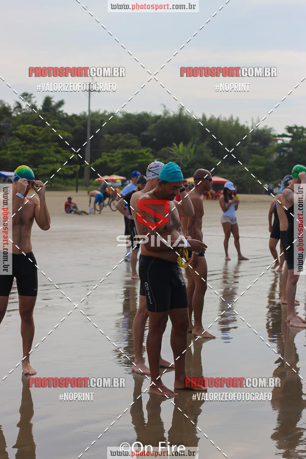 Compra tus fotos del eventoPERFORMANCE RUN AQUATHLON & TRAVESSIA - ETAPA 6 - 2019 En Fotop