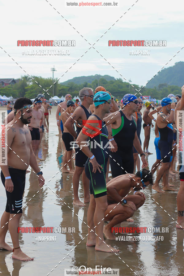 Compra tus fotos del eventoPERFORMANCE RUN AQUATHLON & TRAVESSIA - ETAPA 6 - 2019 En Fotop