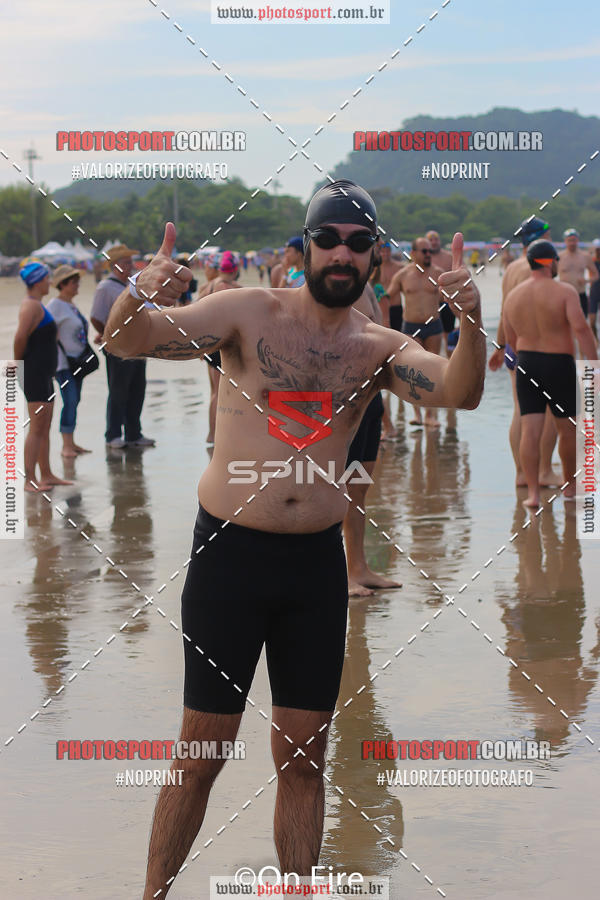 Compra tus fotos del eventoPERFORMANCE RUN AQUATHLON & TRAVESSIA - ETAPA 6 - 2019 En Fotop
