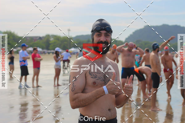 Compra tus fotos del eventoPERFORMANCE RUN AQUATHLON & TRAVESSIA - ETAPA 6 - 2019 En Fotop