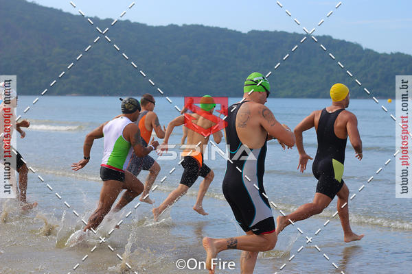 Compra tus fotos del eventoPERFORMANCE RUN AQUATHLON & TRAVESSIA - ETAPA 6 - 2019 En Fotop