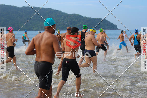 Compra tus fotos del eventoPERFORMANCE RUN AQUATHLON & TRAVESSIA - ETAPA 6 - 2019 En Fotop