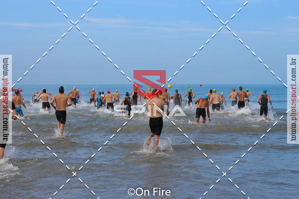 Compra tus fotos del eventoPERFORMANCE RUN AQUATHLON & TRAVESSIA - ETAPA 6 - 2019 En Fotop