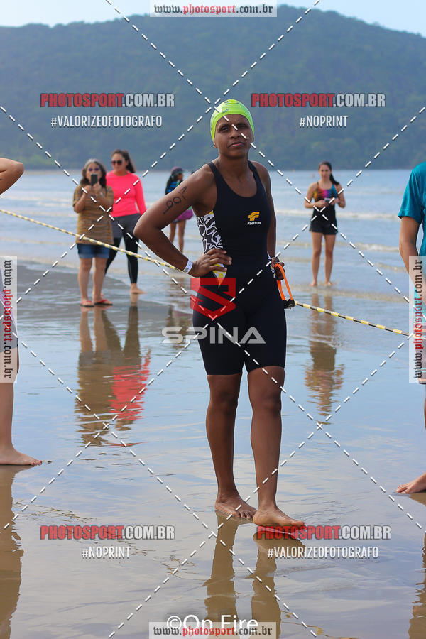 Compra tus fotos del eventoPERFORMANCE RUN AQUATHLON & TRAVESSIA - ETAPA 6 - 2019 En Fotop