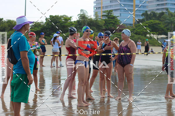Compra tus fotos del eventoPERFORMANCE RUN AQUATHLON & TRAVESSIA - ETAPA 6 - 2019 En Fotop