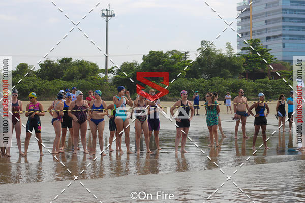 Compra tus fotos del eventoPERFORMANCE RUN AQUATHLON & TRAVESSIA - ETAPA 6 - 2019 En Fotop