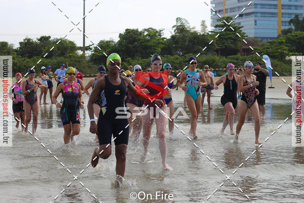 Compra tus fotos del eventoPERFORMANCE RUN AQUATHLON & TRAVESSIA - ETAPA 6 - 2019 En Fotop