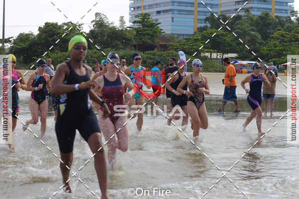 Compra tus fotos del eventoPERFORMANCE RUN AQUATHLON & TRAVESSIA - ETAPA 6 - 2019 En Fotop