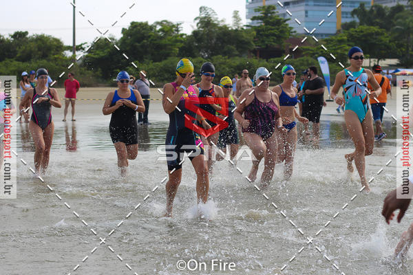 Compra tus fotos del eventoPERFORMANCE RUN AQUATHLON & TRAVESSIA - ETAPA 6 - 2019 En Fotop