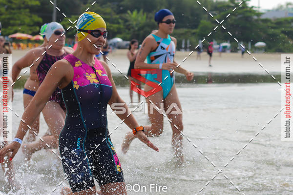 Compra tus fotos del eventoPERFORMANCE RUN AQUATHLON & TRAVESSIA - ETAPA 6 - 2019 En Fotop