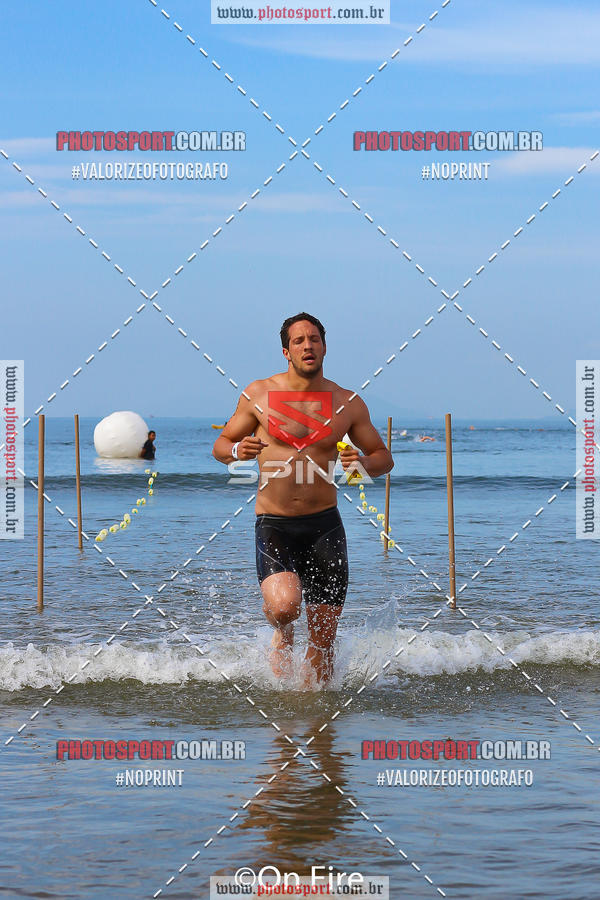 Compra tus fotos del eventoPERFORMANCE RUN AQUATHLON & TRAVESSIA - ETAPA 6 - 2019 En Fotop