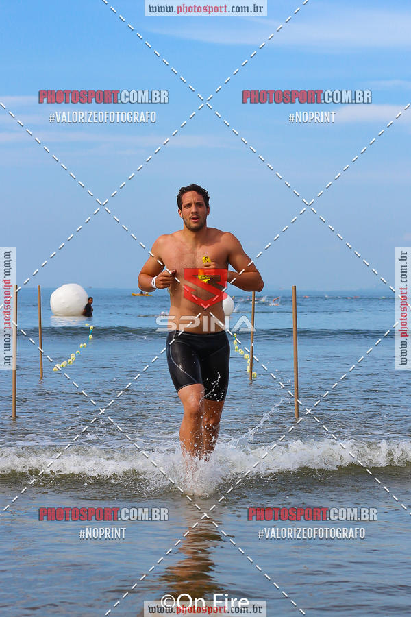 Compra tus fotos del eventoPERFORMANCE RUN AQUATHLON & TRAVESSIA - ETAPA 6 - 2019 En Fotop