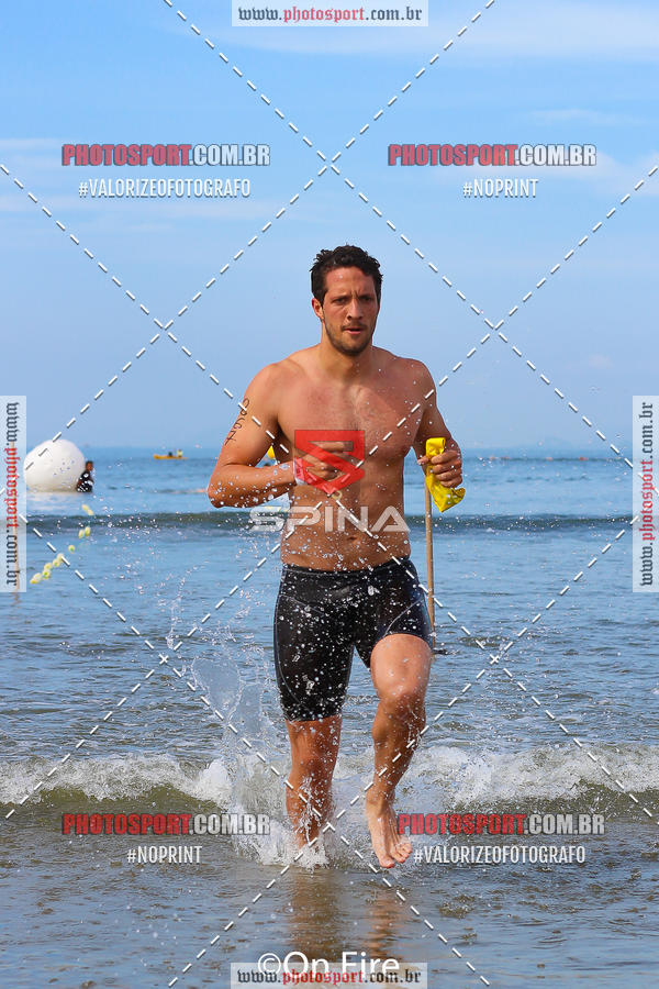Compra tus fotos del eventoPERFORMANCE RUN AQUATHLON & TRAVESSIA - ETAPA 6 - 2019 En Fotop